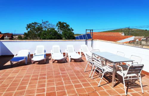 La Fragua de la Villa - Foto 3