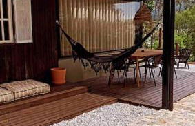 A casa da Lomba - Foto 9