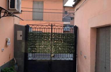 THE AIRPORT HOUSE - Foto 10