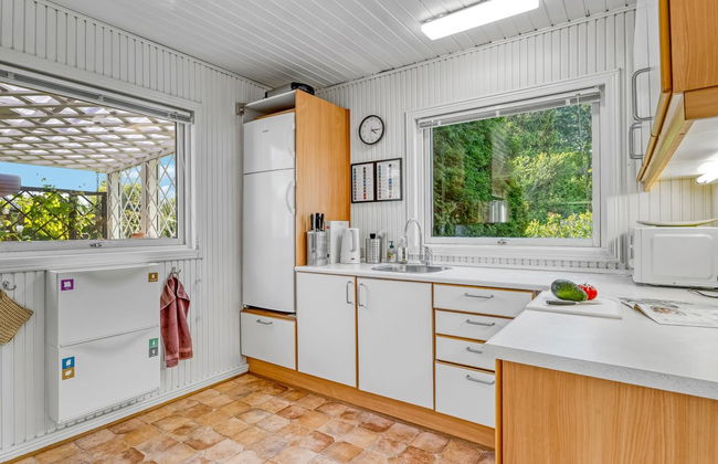 "Lirita" - 700m from the sea - Foto 26