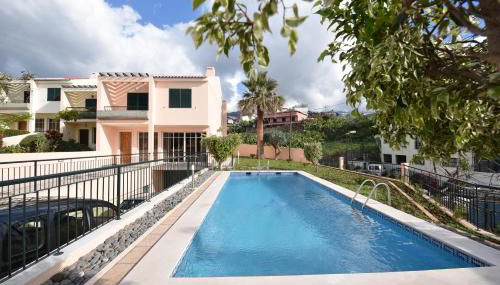 Villa Chaves - Foto 2