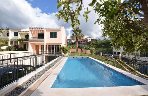 Villa Chaves - Foto 2