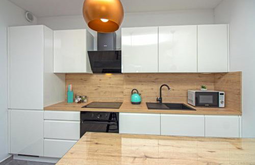 Sky Di Mare - Free private Garage - Photo 18