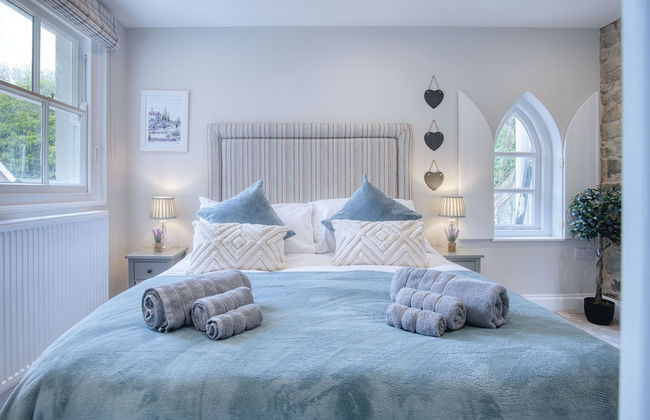 Hill House Country Estate - Princes Gate - Foto 48