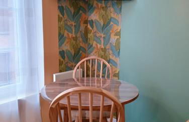 L'atelier du vélo - Photo 8