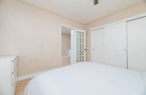 The Residences at Lake Ridge Apt 2 - Foto 12