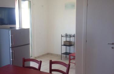 Agriturismo "I Castellari" - Foto 56