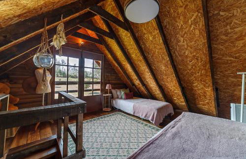 Vale da Silva Villas - Quinta - Foto 37