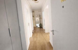 Munich Premium Guesthouse-2 - Foto 6