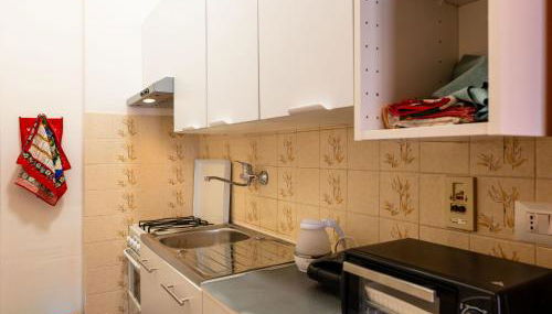 Holiday Home Casa Anna by Interhome - Foto 3