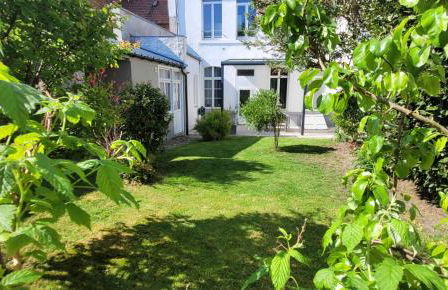 Le Jardin de Ligny - Foto 6