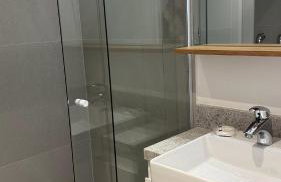 Cond Skyline - Foto 36