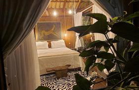 Casas Lago Paranoá - Foto 37