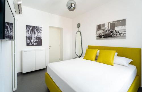 YourHome - Domus Rubina - Photo 14