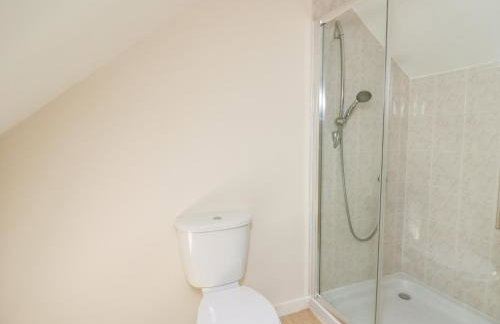 Railway Station Cottage - Foto 14