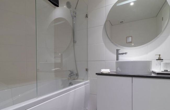 Home Azores - Coliseu Residences - Foto 59