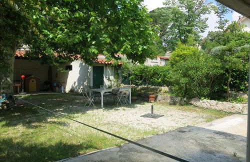 Maison avec jardin sur une colline - Foto 2