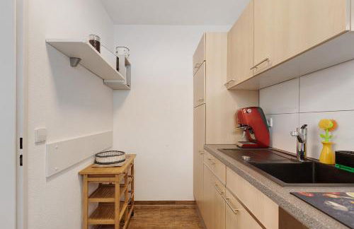 Lake House Boutique Ferienwohnung - Foto 12