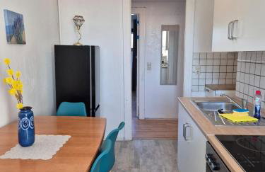 Geestebogen Haus - Foto 48