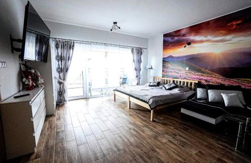 Tatrzańskie Zacisze Suche - Foto 30