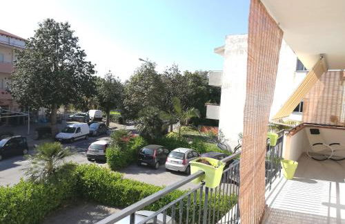 Casa Vacanze Milosa - Foto 12