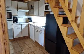 Le Chalet La Pastorale - Foto 26