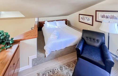 Spring Tide - Foto 31