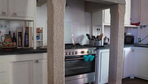 Casa do Brigadeiro - Foto 4