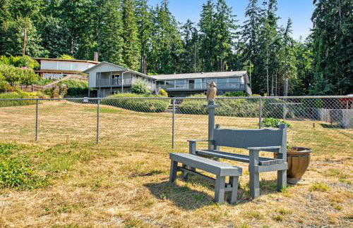 Eagle Eye Retreat - Foto 36