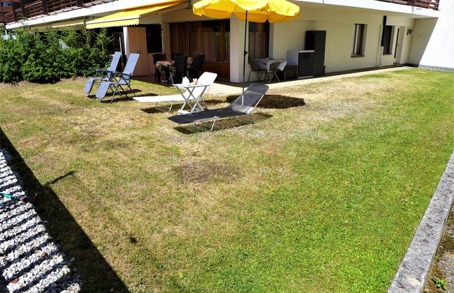 Valdor A 42 Sud - Photo 5