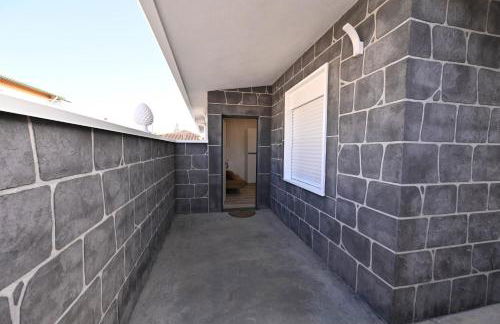 Le Roche Noir Appartamento 9 - Foto 31