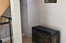 Locagites82 - Foto 28