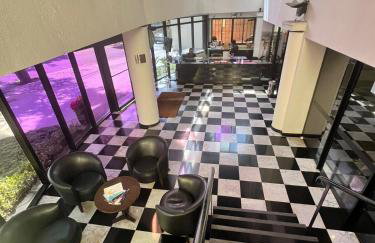 Conforto e Estilo na Saúde-SP - Ar Condicionado e Garagem - CETRUS - SP EXPO - Foto 31