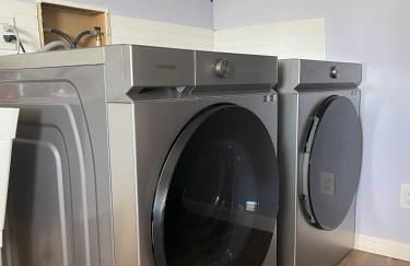 Temecula Rejuvenation - Foto 57