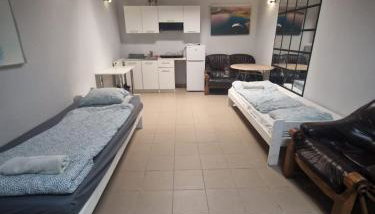 Kwatera pracownicza Noclegi Jeziorak - Foto 2