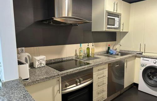 Frente al Mar - Photo 50