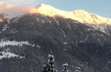 Sul cucuzzolo - Foto 27