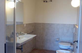 Agriturismo Villa Adimari - Foto 33