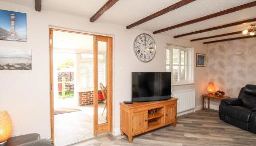 Knapp Cottage - Foto 5