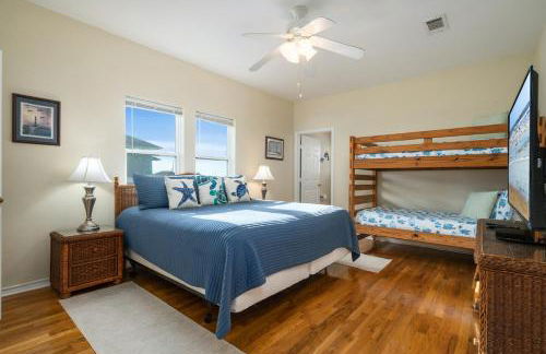 Lotz A View Home - Foto 31