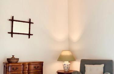 Le Clos Masure d'Etretat - Foto 42