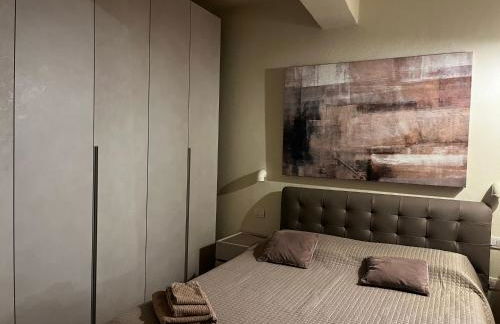 Maison del Ducato Cavour 37 - Foto 27