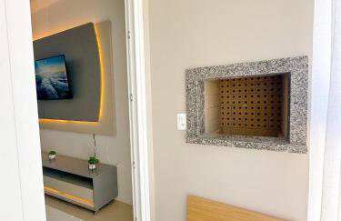 Elegant Duplex - Foto 19