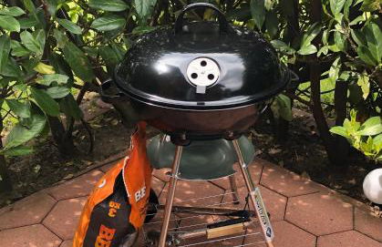 Ferienwohnung Härtings Hygge - Foto 28