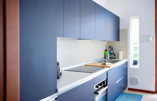 Blue Bellagio by Wonderful Italy - Foto 10