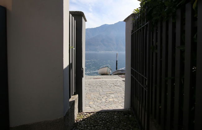 Piazza Campidoglio 3 - Foto 14