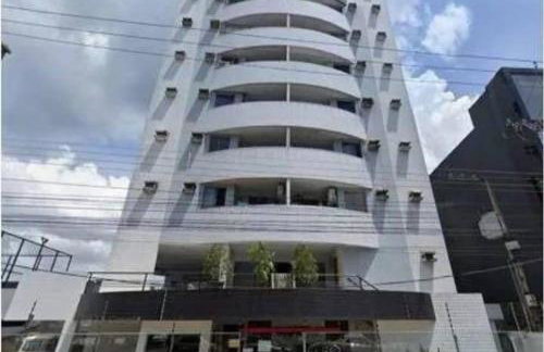 apartamento para cop 30 - Foto 1