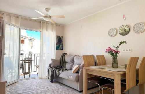 Calas Blancas - Foto 13