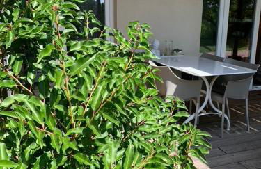 gleisberg3 - Südliche Weinstrasse - Foto 33