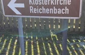 Ferienwohnung Zum Märchenwald - Foto 47